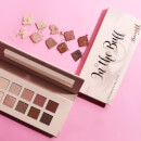 Barry M Cosmetics In The Buff Eyeshadow Palette