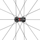 Fulcrum Racing 6 C17 Clincher Wheelset