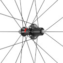 Fulcrum Racing 6 C17 Clincher Wheelset