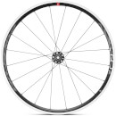 Fulcrum Racing 6 C17 Clincher Wheelset