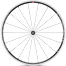 Fulcrum Racing 6 C17 Clincher Wheelset