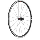 Fulcrum Racing 6 C17 Clincher Wheelset