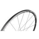Fulcrum Racing 6 C17 Clincher Wheelset
