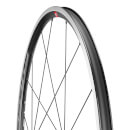 Fulcrum Racing 6 C17 Clincher Wheelset