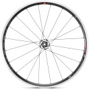 Fulcrum Racing 5 C17 Clincher Wheelset