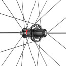 Fulcrum Racing 5 C17 Clincher Wheelset