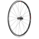 Fulcrum Racing 5 C17 Clincher Wheelset