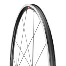 Fulcrum Racing 5 C17 Clincher Wheelset