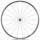 Fulcrum Racing 5 C17 Clincher Wheelset