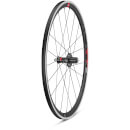 Fulcrum Racing 4 C17 Clincher Wheelset