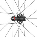 Fulcrum Racing 4 C17 Clincher Wheelset