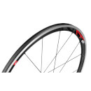 Fulcrum Racing 4 C17 Clincher Wheelset