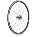 Fulcrum Racing 4 C17 Clincher Wheelset