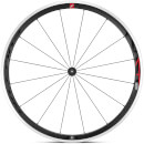 Fulcrum Racing 4 C17 Clincher Wheelset