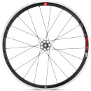 Fulcrum Racing 4 C17 Clincher Wheelset