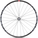 Fulcrum Red Zone 5 27.5 Disc Brake Wheelset