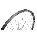 Fulcrum Red Zone 5 27.5 Disc Brake Wheelset