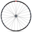 Fulcrum Red Zone 5 27.5 Disc Brake Wheelset