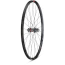 Fulcrum Red Zone 5 27.5 Disc Brake Wheelset