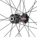 Fulcrum Red Zone 5 27.5 Disc Brake Wheelset