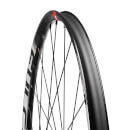 Fulcrum Red Zone 5 27.5 Disc Brake Wheelset