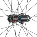 Fulcrum Red Zone 5 27.5 Disc Brake Wheelset