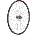 Fulcrum Red Zone 5 27.5 Disc Brake Wheelset