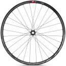 Fulcrum E-Fire 5 27.5 6 Bolt Boost Wheelset