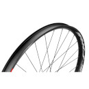 Fulcrum E-Fire 5 27.5 6 Bolt Boost Wheelset