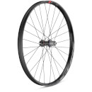 Fulcrum E-Fire 5 27.5 6 Bolt Boost Wheelset