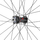 Fulcrum E-Fire 5 27.5 6 Bolt Boost Wheelset