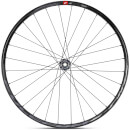 Fulcrum E-Fire 5 27.5 6 Bolt Boost Wheelset