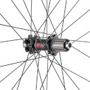 Fulcrum E-Fire 5 27.5 6 Bolt Boost Wheelset