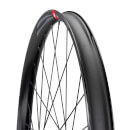 Fulcrum E-Fire 5 27.5 6 Bolt Boost Wheelset