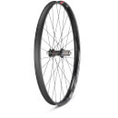 Fulcrum E-Fire 5 27.5 6 Bolt Boost Wheelset