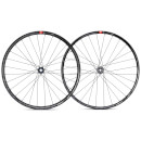 Fulcrum E-Fire 5 27.5 6 Bolt Boost Wheelset