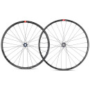 Fulcrum E-Fire 3 27.5 6 Bolt Boost Wheelset