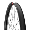 Fulcrum E-Fire 3 27.5 6 Bolt Boost Wheelset