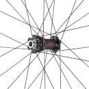Fulcrum E-Fire 3 27.5 6 Bolt Boost Wheelset