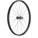 Fulcrum E-Fire 3 27.5 6 Bolt Boost Wheelset