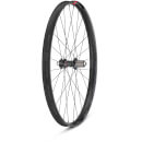 Fulcrum E-Fire 3 27.5 6 Bolt Boost Wheelset