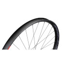 Fulcrum E-Fire 3 27.5 6 Bolt Boost Wheelset