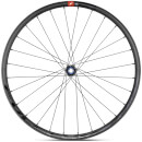 Fulcrum E-Fire 3 27.5 6 Bolt Boost Wheelset