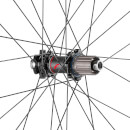 Fulcrum E-Fire 3 27.5 6 Bolt Boost Wheelset