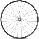 Fulcrum E-Fire 3 27.5 6 Bolt Boost Wheelset