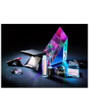 Equinox Twilight Bundle (Worth £142)