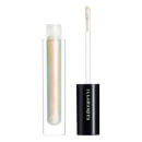 Equinox Twilight Bundle (Worth £142)
