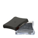 Equinox Twilight Bundle (Worth £142)