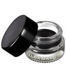 Equinox Twilight Bundle (Worth £142)