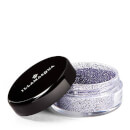 Equinox Twilight Bundle (Worth £142)